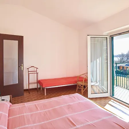 Apartment Cascina Pirolino Dormelletto
