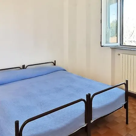 Apartment Cascina Pirolino *